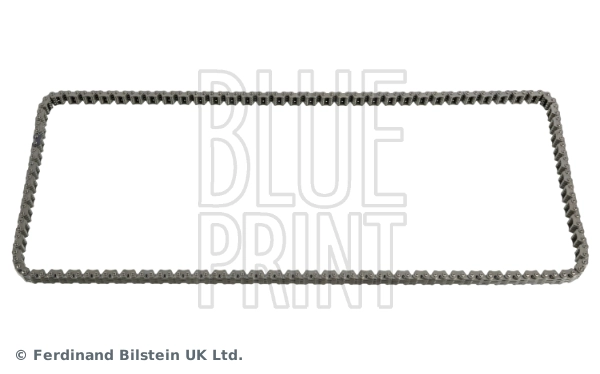Timing Chain